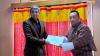 Bhutan receives Rs 2.15bn for 13th Five-Year-Plan