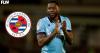 Exclusive: Reading FC agree deal to sign Swansea City player