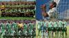 AFCON 2025: Nigeria’s Super Eagles triumphs, heartbreaks in Nations Cup semi-finals