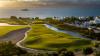 Top 50 courses in Mexico, Caribbean, Atlantic islands, Central America