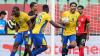 Gabon Lifts Suspension on National Team After Early AFCON Exit