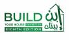 Build Your House Saudi & Inspire for Home KSA Launch in Riyadh — Bringing Qatar’s Premier Home & Lifestyle Exhibitions to the Kingdom