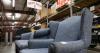 2 Columbia furniture stores to close as national brand starts ‘going out of business’ sale