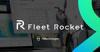 Freight Technologies Bolsters Fleet Rocket With 19 New Integrated GPS Providers 