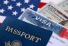2026: U.S. Expands Visa Bond Policy and Travel Restrictions
