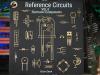 “Reference Circuits, Volume 0” Is an Interactive Book for Learning Electronics Fundamentals
