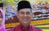 General : Tahfiz And Religious School Students Risk Being Sidelined From Main Stream Education System â€“ Alimuddin
