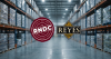 Reyes In Talks to Acquire RNDC’s Business in 6 States, plus Washington, D.C.