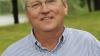 Farm and Food File: Just saying so doesn't make it so