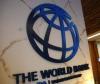 India’s growth momentum remains strong: World Bank