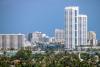 South Florida Cities See Home Prices Surge at Historic Rate