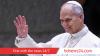 Pope Leo to visit Angola: Vatican envoy