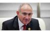 PM Pashinyan: Azerbaijani fuel imports breaking monopolies and  lowering prices