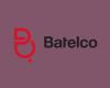Iranian drone strike hits Batelco HQ housing AWS infrastructure