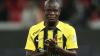 N’Golo Kante in talks to sign for European giant in boost to World Cup hopes
