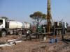 Canadian firm uncovers “significant” critical minerals in north-west Botswana