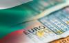 Bulgaria Two Weeks into the Euro: Minor Problems, Quick Fixes