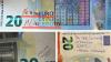 Bulgaria: Damaged Euro Banknotes Cannot Be Exchanged or Used in Payments