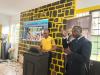 MTN Cameroon prides self on contribution to digital dev’t