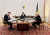 BiH Presidency Takes Concrete Steps: Lawsuit Against Croatia Over Trgovska Gora on the Table