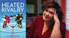 Heated Rivalry author Rachel Reid has 5 books on the Canadian bestseller list this week Here are the bestselling Canadian fiction, nonfiction and children's books from Jan. 10-17. Books |27 minutes ago