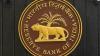 RBI likely to hold rate, in divergence from global peers
