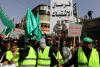 US labels Muslim Brotherhood groups in Egypt, Lebanon and Jordan terrorist organizations