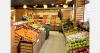 Moldovan farmers call for 50% domestic produce share in retail