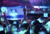Eurovision 2026: Israel will enter the competition on May 12 in Vienna during the semi-final