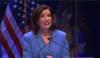 New York increases domestic violence response funding statewide