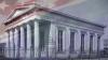 Saying thank you to the United States as it celebrates 250 years of freedom - opinion
