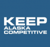 Keep Alaska Competitive Coalition Co-Chairs: Alaska’s Winning Formula