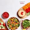 The healthy food trends shaping 2026