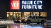 Value City Furniture begins going-out-of-business sales…