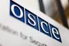 OSCE warns of growing glorification of war criminals in Bosnia