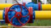Bosnia: US firm gains political backing for Southern Gas Interconnection