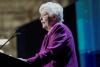 Alabama and Tennessee governors have called special legislative sessions to draw new congressional districts