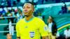 AFCON 2025: Meet Ghanaian referee Daniel Laryea to officiate Nigeria, Morocco clash