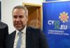 Cyprus Ambassador Kafkaridis: Autonomy And Openness Lead Cypriot EU Council Presidency Agenda