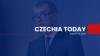 Today’s Stories from Czechia I January 13, 2026