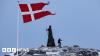 We choose Denmark over US, Greenland's PM says