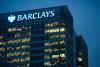 Barclays pulls back from small business lending after private credit losses
