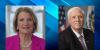 Capito, Justice work to protect gun manufacturers from frivolous lawsuits