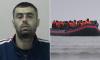 Albanian illegal migrant will be deported for a FIFTH time after being found hiding in the back of trailer