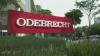 Court Documents Detail Money Trail Between Panama and Andorra and Use of Offshore Companies: Odebrecht Trial