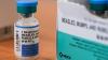 South Carolina confirms 124 new measles cases as outbreak on the Arizona-Utah line grows