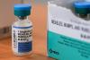 Measles outbreak on the Arizona-Utah line grows, as do cases in South Carolina