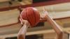 Emanuel leads Brick Memorial past New Egypt - Girls basketball recap