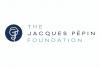 Jacques Pépin Foundation awards $10K to Food Bank of Delaware