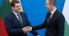 Hungary's foreign minister, an ally of Israel, hosts antisemitic Lithuanian party leader in Budapest